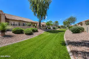 1538 E Earl Dr, Casa Grande, AZ 85122 - Photo 47