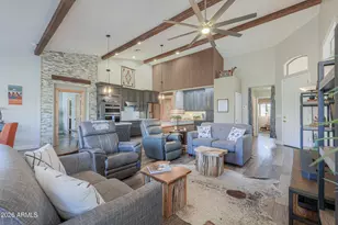 1538 E Earl Dr, Casa Grande, AZ 85122 - Photo 27