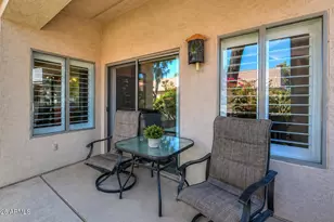 1538 E Earl Dr, Casa Grande, AZ 85122 - Photo 45