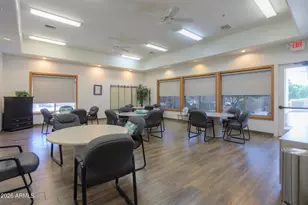 1538 E Earl Dr, Casa Grande, AZ 85122 - Photo 59
