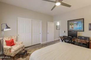 1538 E Earl Dr, Casa Grande, AZ 85122 - Photo 39