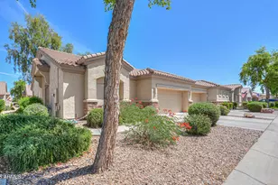 1538 E Earl Dr, Casa Grande, AZ 85122 - Photo 3