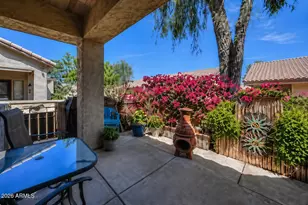 1538 E Earl Dr, Casa Grande, AZ 85122 - Photo 43