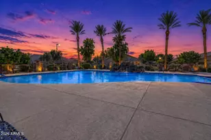 1538 E Earl Dr, Casa Grande, AZ 85122 - Photo 63