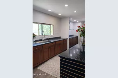 6414 S 24th St Street, Phoenix, AZ 85042 - Photo 5