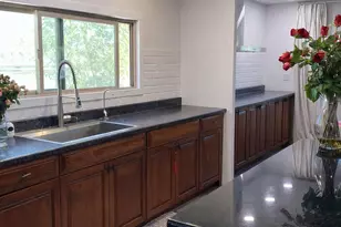 6414 S 24th St St, Phoenix, AZ 85042 - Photo 5