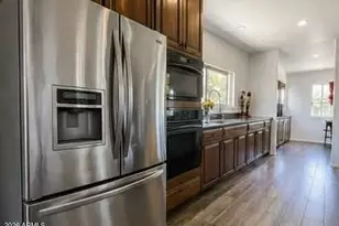 6414 S 24th St St, Phoenix, AZ 85042 - Photo 3