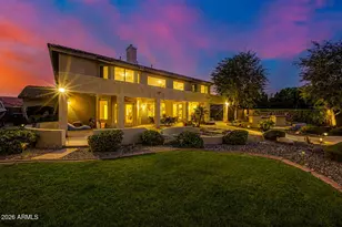 9564 W Bent Tree Dr, Peoria, AZ 85383 - Photo 43