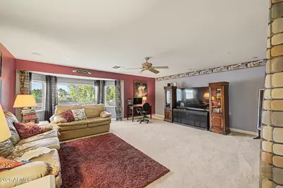 9564 W Bent Tree Drive, Peoria, AZ 85383 - Photo 23