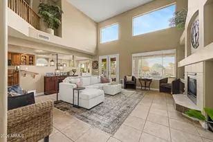 9564 W Bent Tree Dr, Peoria, AZ 85383 - Photo 13