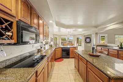 9564 W Bent Tree Drive, Peoria, AZ 85383 - Photo 15