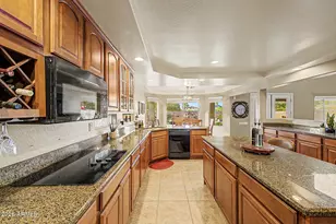 9564 W Bent Tree Dr, Peoria, AZ 85383 - Photo 15