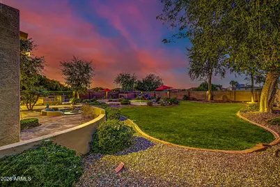 9564 W Bent Tree Drive, Peoria, AZ 85383 - Photo 47