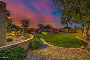 9564 W Bent Tree Dr, Peoria, AZ 85383 - Photo 47