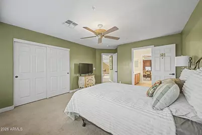 9564 W Bent Tree Drive, Peoria, AZ 85383 - Photo 31