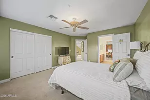 9564 W Bent Tree Dr, Peoria, AZ 85383 - Photo 31