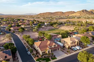 9564 W Bent Tree Dr, Peoria, AZ 85383 - Photo 59