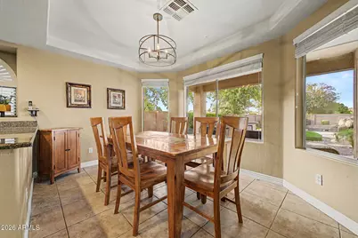 9564 W Bent Tree Drive, Peoria, AZ 85383 - Photo 17