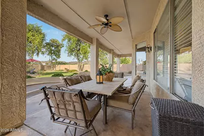 9564 W Bent Tree Drive, Peoria, AZ 85383 - Photo 45