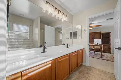 9564 W Bent Tree Drive, Peoria, AZ 85383 - Photo 33