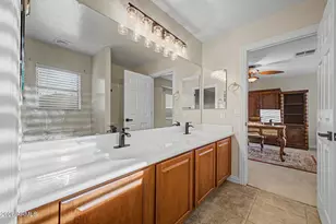 9564 W Bent Tree Dr, Peoria, AZ 85383 - Photo 33
