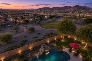 9564 W Bent Tree Dr, Peoria, AZ 85383 - Photo 51