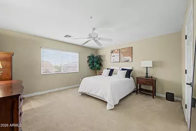 9564 W Bent Tree Drive, Peoria, AZ 85383 - Photo 27