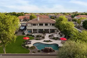 9564 W Bent Tree Dr, Peoria, AZ 85383 - Photo 49