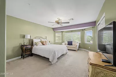 9564 W Bent Tree Drive, Peoria, AZ 85383 - Photo 35