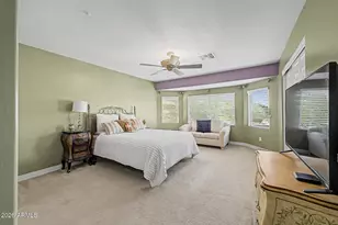 9564 W Bent Tree Dr, Peoria, AZ 85383 - Photo 35