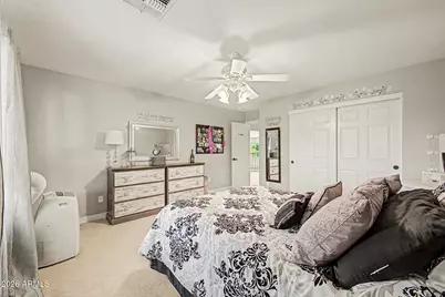9564 W Bent Tree Drive, Peoria, AZ 85383 - Photo 27