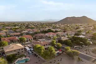 9564 W Bent Tree Dr, Peoria, AZ 85383 - Photo 53