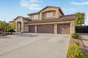 9564 W Bent Tree Dr, Peoria, AZ 85383 - Photo 7