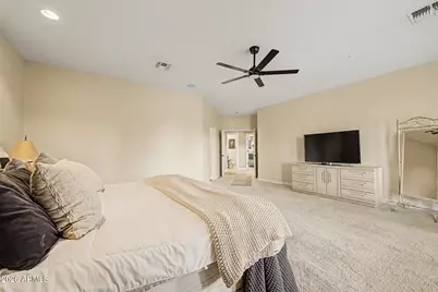 9564 W Bent Tree Drive, Peoria, AZ 85383 - Photo 19