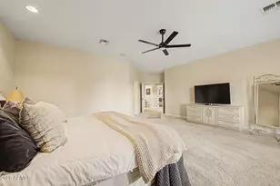 9564 W Bent Tree Dr, Peoria, AZ 85383 - Photo 19