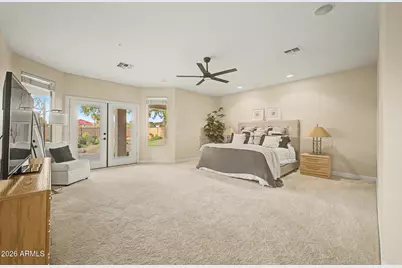 9564 W Bent Tree Drive, Peoria, AZ 85383 - Photo 19