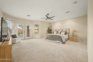 9564 W Bent Tree Dr, Peoria, AZ 85383 - Photo 19