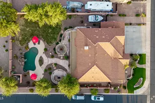 9564 W Bent Tree Dr, Peoria, AZ 85383 - Photo 53