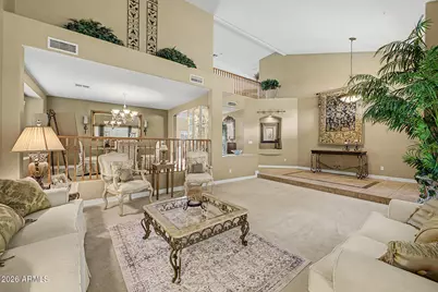 9564 W Bent Tree Drive, Peoria, AZ 85383 - Photo 7