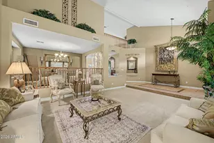 9564 W Bent Tree Dr, Peoria, AZ 85383 - Photo 7