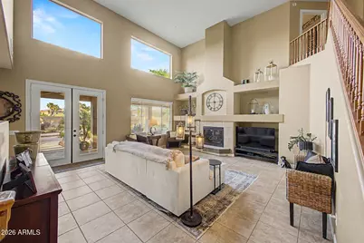 9564 W Bent Tree Drive, Peoria, AZ 85383 - Photo 11