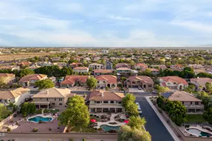9564 W Bent Tree Dr, Peoria, AZ 85383 - Photo 57