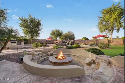 9564 W Bent Tree Drive, Peoria, AZ 85383 - Photo 45