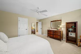 9564 W Bent Tree Dr, Peoria, AZ 85383 - Photo 27