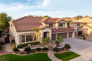 9564 W Bent Tree Dr, Peoria, AZ 85383 - Photo 3