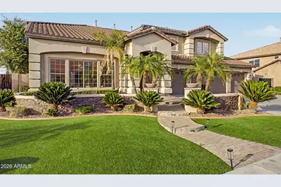 9564 W Bent Tree Drive, Peoria, AZ 85383 - Photo 5