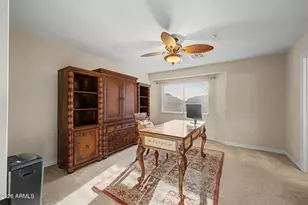 9564 W Bent Tree Dr, Peoria, AZ 85383 - Photo 29