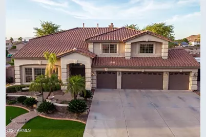 9564 W Bent Tree Drive, Peoria, AZ 85383 - Photo 3
