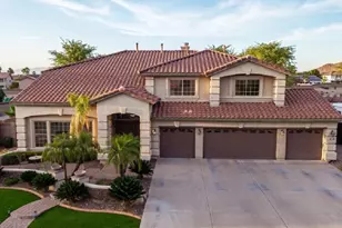 9564 W Bent Tree Dr, Peoria, AZ 85383 - Photo 3