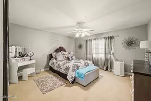 9564 W Bent Tree Dr, Peoria, AZ 85383 - Photo 25